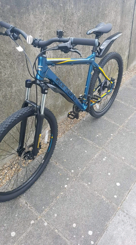 carrera vulcan 2019